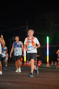 BIB: 
                            <button type="button" onclick="openModal(23319500)" class="btn btn-primary btn-sm float-right btn-popup" data-toggle="modal" data-target=".modal-high-quality">
                        <i class="fas fa-shopping-cart"></i> Add to Cart
                    </button>
                                            <button type="button" onclick="isThisMe(23319500, true)" class="btn btn-success btn-sm float-right btn-popup btn-isme hidden" data-toggle="tooltip" data-placement="bottom" title="นี่คือรูปของคุณใช่ไหม คลิกที่นี่เพื่อเอาเข้าอัลบั้ม">
                        <i class="fas fa-plus"></i> Add to album
                    </button>
                    <button type="button" onclick="isThisMe(23319500, false)" class="btn btn-warning btn-sm float-right btn-popup btn-isnotme hidden">
                        <i class="fas fa-ban"></i> Remove from album
                    </button>